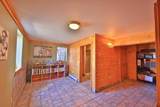 10822 60 3/4 Road - Photo 22
