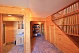 10822 60 3/4 Road - Photo 23