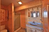 10822 60 3/4 Road - Photo 24