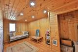 10822 60 3/4 Road - Photo 25