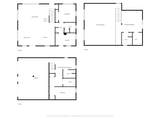 10822 60 3/4 Road - Photo 27