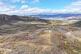 10822 60 3/4 Road - Photo 39