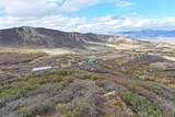 10822 60 3/4 Road - Photo 42
