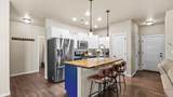 2478 Tiptop Avenue - Photo 10