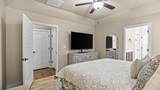 2478 Tiptop Avenue - Photo 14