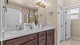 2478 Tiptop Avenue - Photo 15