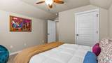 2478 Tiptop Avenue - Photo 18