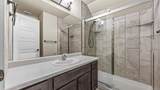 2478 Tiptop Avenue - Photo 19