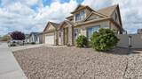 2478 Tiptop Avenue - Photo 2