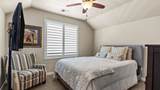 2478 Tiptop Avenue - Photo 20