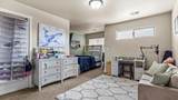 2478 Tiptop Avenue - Photo 21