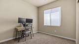 2478 Tiptop Avenue - Photo 22