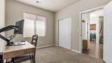 2478 Tiptop Avenue - Photo 23