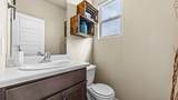2478 Tiptop Avenue - Photo 24