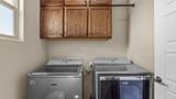 2478 Tiptop Avenue - Photo 25