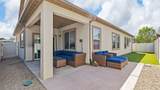 2478 Tiptop Avenue - Photo 26