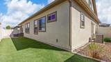 2478 Tiptop Avenue - Photo 27