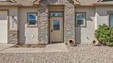 2478 Tiptop Avenue - Photo 4
