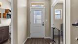2478 Tiptop Avenue - Photo 5