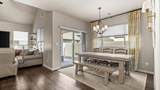 2478 Tiptop Avenue - Photo 8