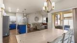 2478 Tiptop Avenue - Photo 9