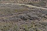 5962 Highway 65 - Photo 10
