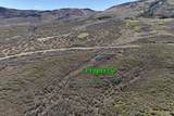 5962 Highway 65 - Photo 3