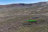 5962 Highway 65 - Photo 4