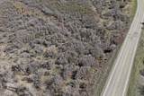 5962 Highway 65 - Photo 8