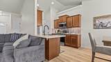 460 Hawthorne Street - Photo 10