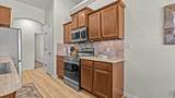 460 Hawthorne Street - Photo 11