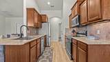 460 Hawthorne Street - Photo 12