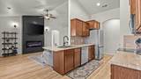 460 Hawthorne Street - Photo 13