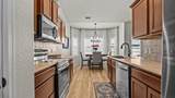460 Hawthorne Street - Photo 14