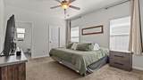 460 Hawthorne Street - Photo 15