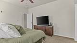 460 Hawthorne Street - Photo 16