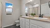 460 Hawthorne Street - Photo 17