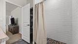 460 Hawthorne Street - Photo 18