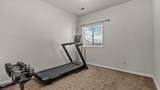 460 Hawthorne Street - Photo 19