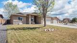 460 Hawthorne Street - Photo 2
