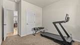 460 Hawthorne Street - Photo 20