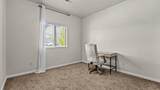 460 Hawthorne Street - Photo 21