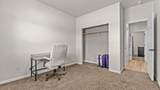 460 Hawthorne Street - Photo 22