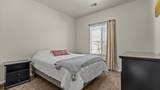 460 Hawthorne Street - Photo 23