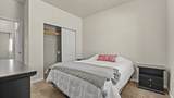 460 Hawthorne Street - Photo 24