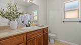 460 Hawthorne Street - Photo 25