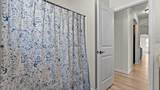 460 Hawthorne Street - Photo 26
