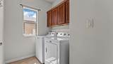 460 Hawthorne Street - Photo 27