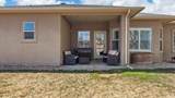 460 Hawthorne Street - Photo 28