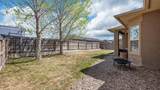 460 Hawthorne Street - Photo 29